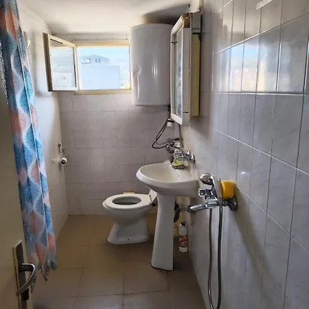 Apartamento Alhana Panoramic - Center, *