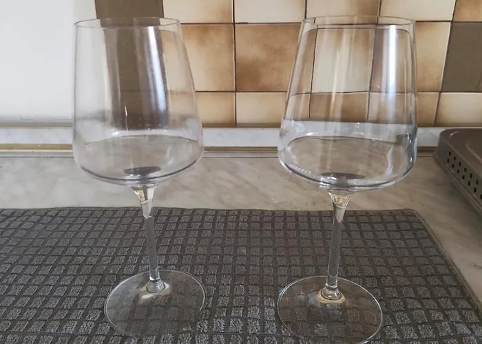 Alhana Panoramic - Center, *