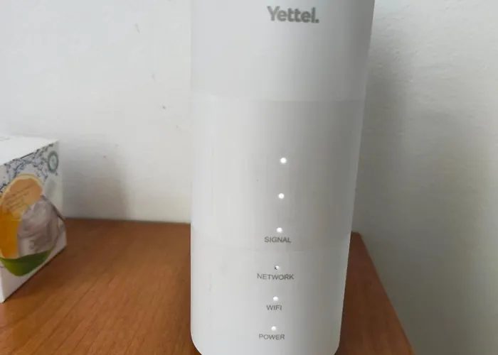 Alhana Panoramic - Center, Lejlighed *